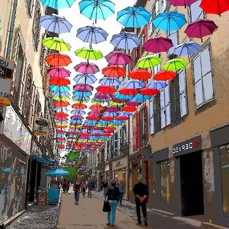 Le Paisible * * * *
