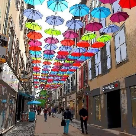 Le Paisible * * * *