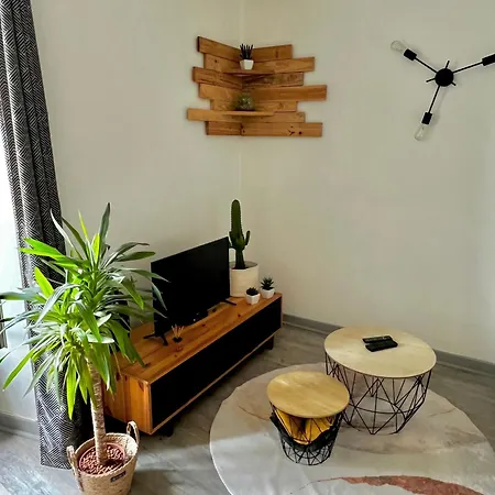 Le Paisible * * * * Aurillac